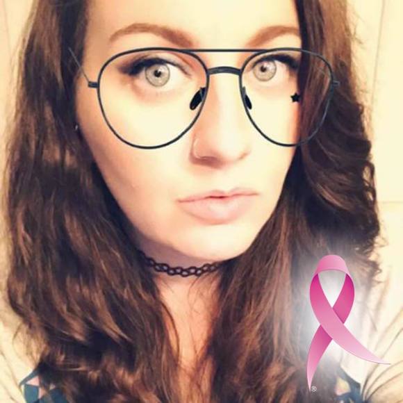 Meet your Posher, Danielle - Picture 1 of 1